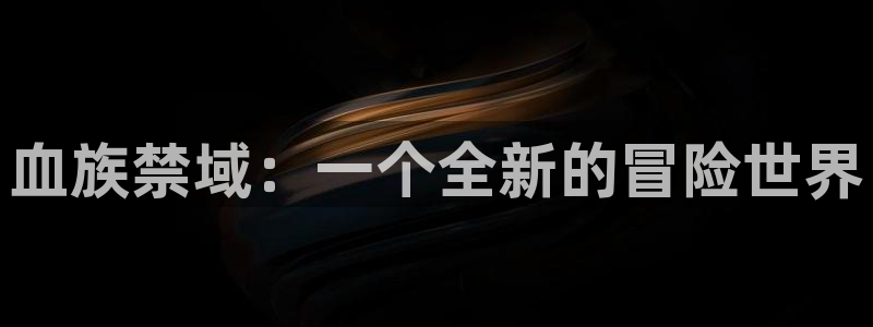 羞羞漫画歪歪漫画神女漫画