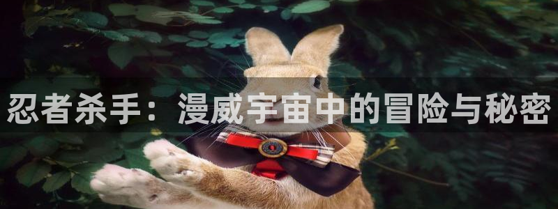 能看羞羞漫画的软件