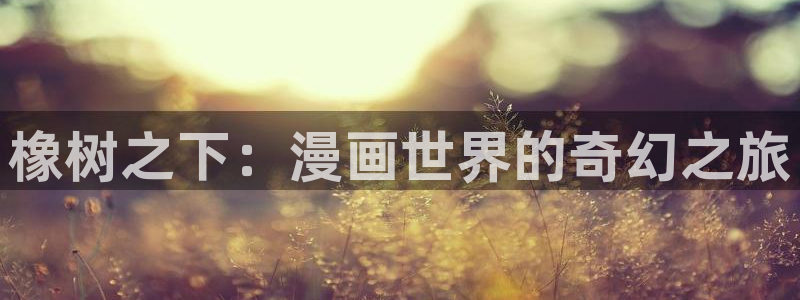 日本无遮挡羞羞漫画