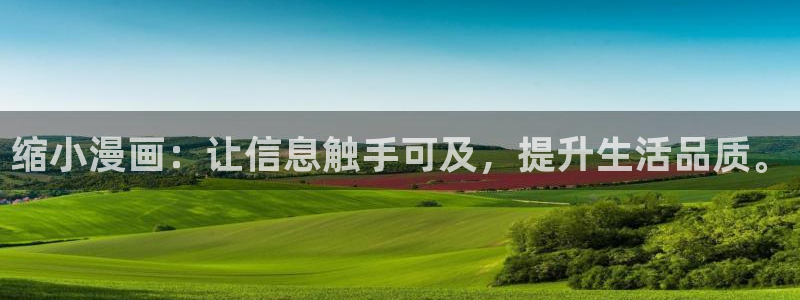 韩国无删减羞羞漫画