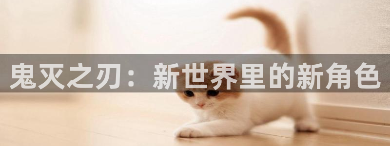 羞羞漫画在线全集