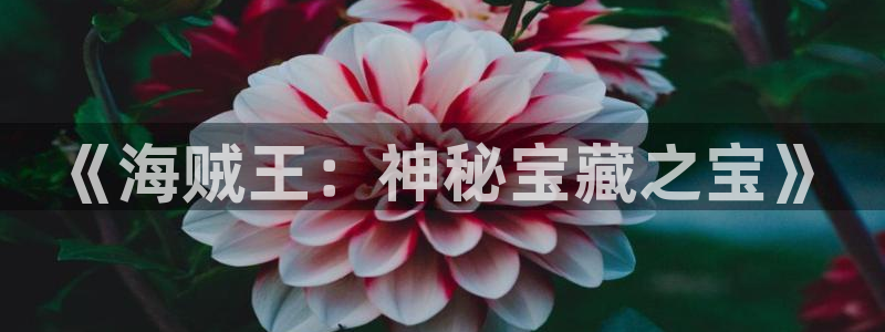 羞羞漫画直接进