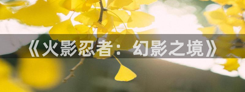 羞羞漫画交乳漫画
