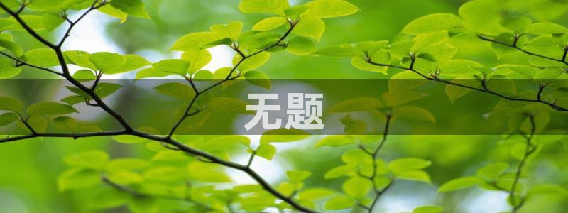 羞羞漫画无删减网站