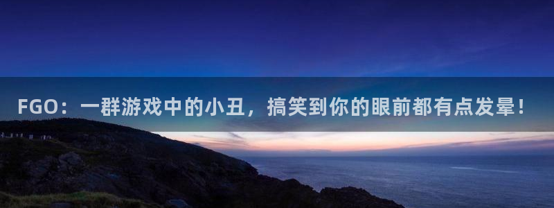 羞羞漫画无删减免费