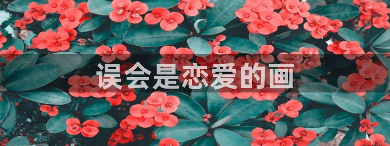 歪歪羞羞漫画免费观看