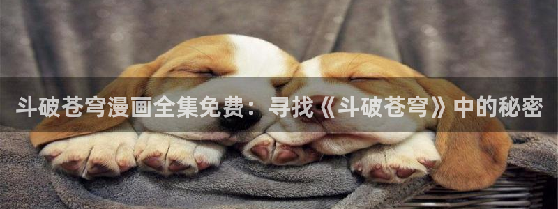 羞羞漫画登录首页